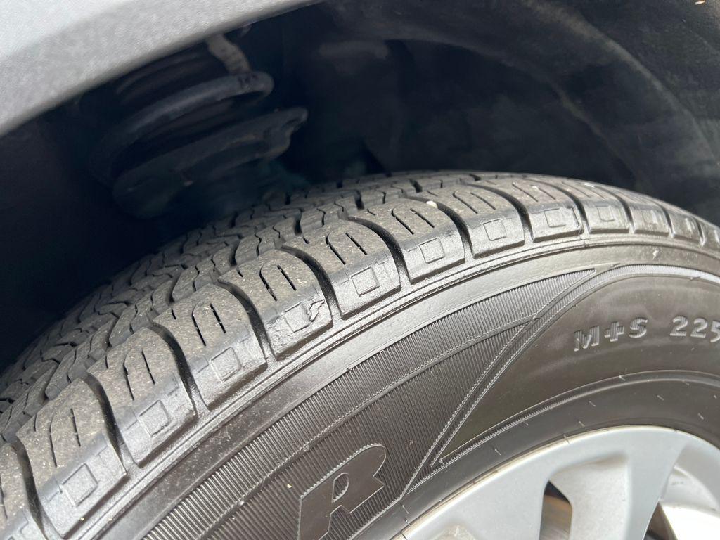 used 2020 Ford Escape car, priced at $17,488