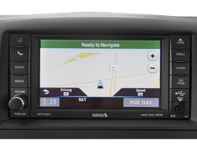 used 2015 Chrysler Town & Country car, priced at $12,988
