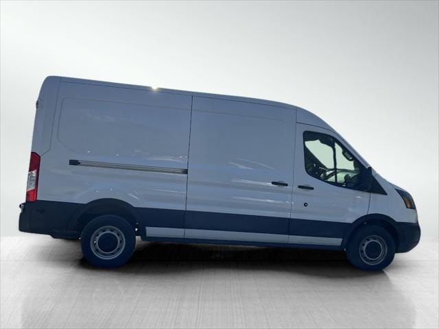 used 2019 Ford Transit-250 car, priced at $25,888