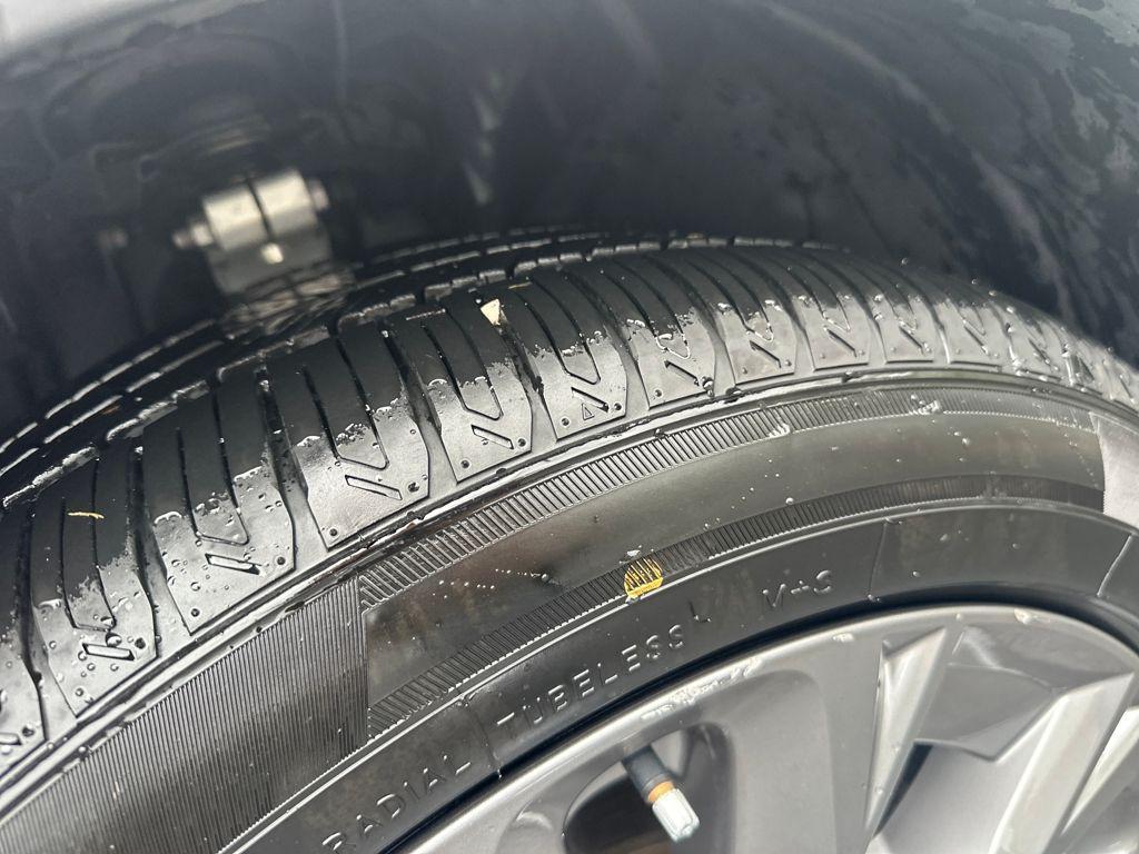 used 2024 Mazda CX-90 car, priced at $31,888