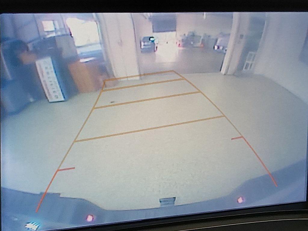 used 2018 Chevrolet Silverado 3500 car, priced at $47,988