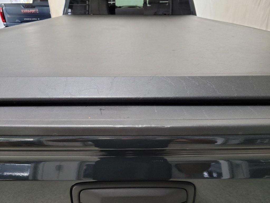 used 2018 Chevrolet Silverado 3500 car, priced at $47,988