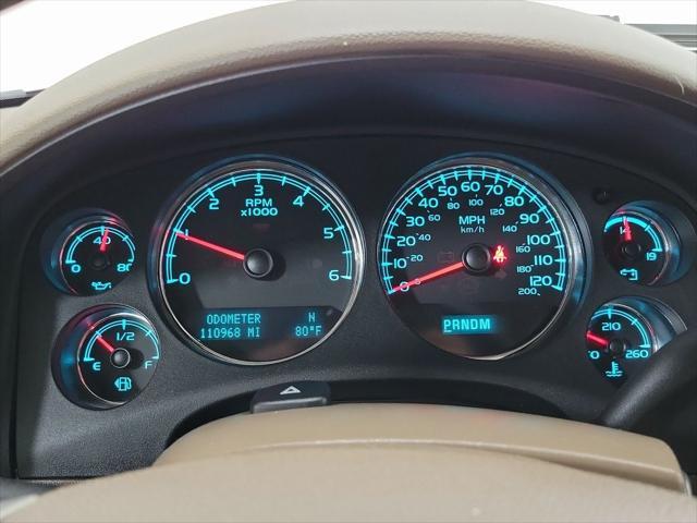 used 2013 GMC Sierra 1500 car, priced at $16,799