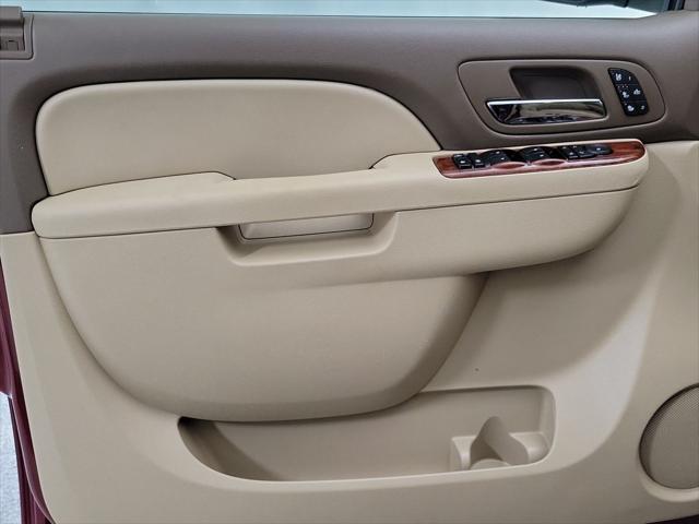 used 2013 GMC Sierra 1500 car, priced at $16,799
