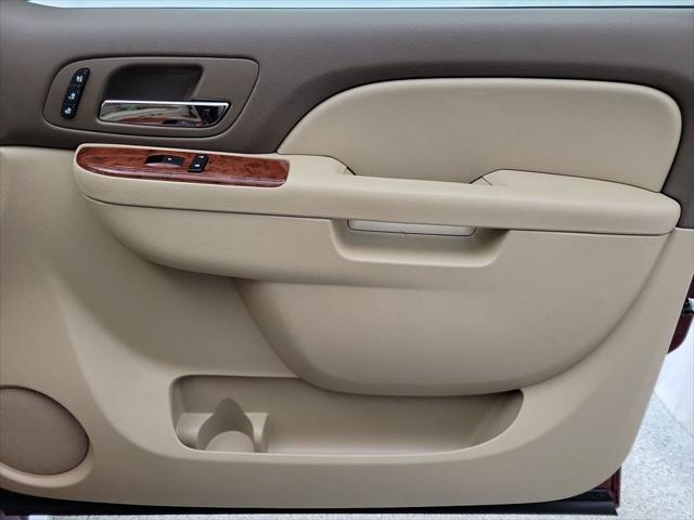 used 2013 GMC Sierra 1500 car, priced at $16,799