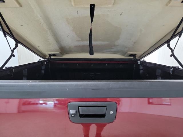 used 2013 GMC Sierra 1500 car, priced at $16,799