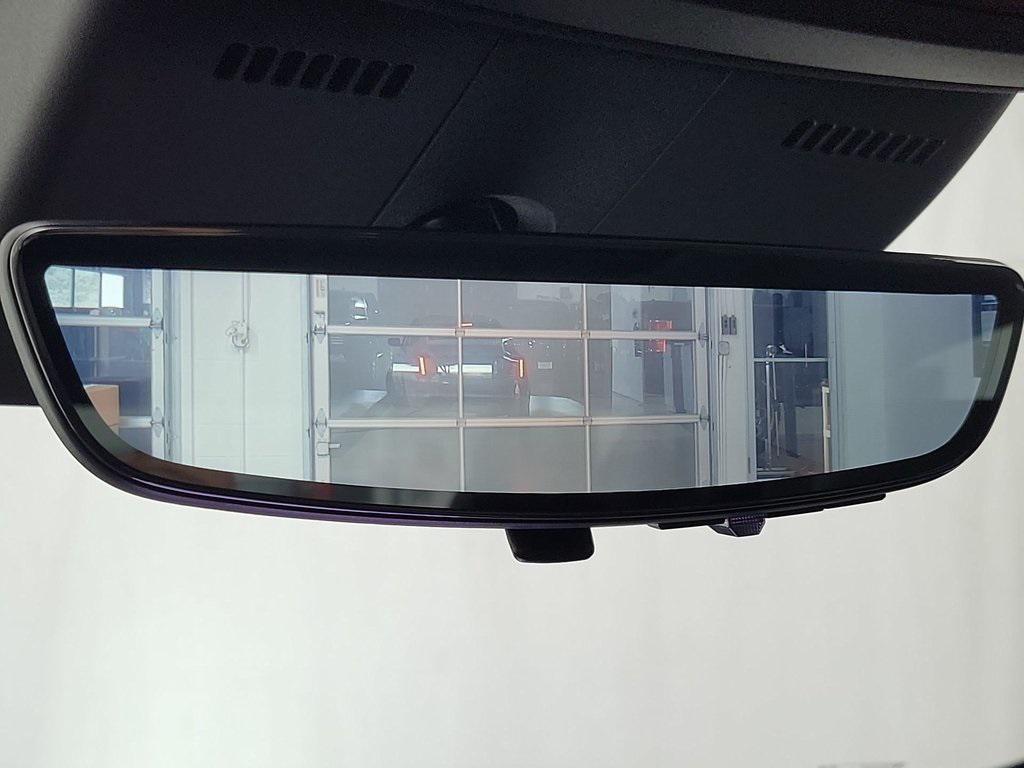 used 2024 Cadillac CT5-V car, priced at $59,740