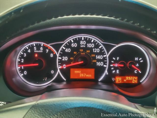 used 2012 Nissan Altima car, priced at $7,999