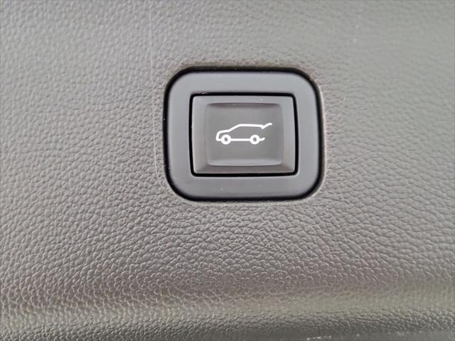 used 2022 Buick Enclave car, priced at $37,999