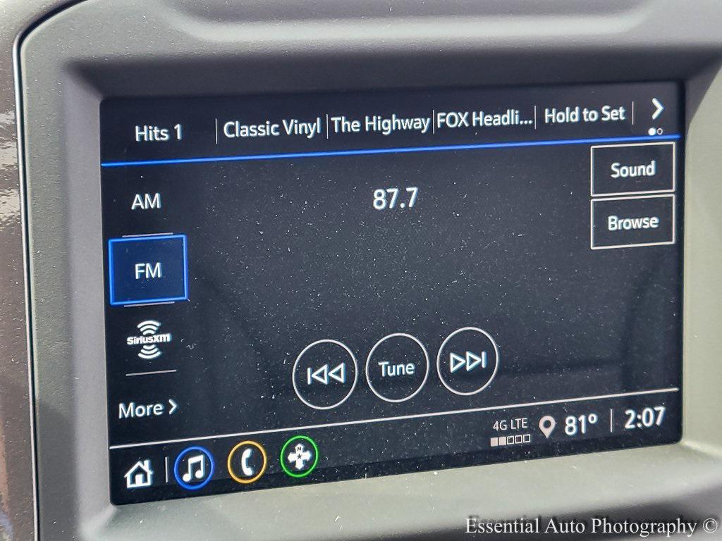 new 2025 Chevrolet Silverado 3500 car, priced at $75,000