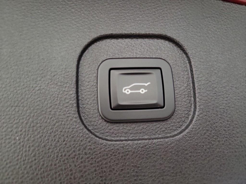 used 2016 Chevrolet Equinox car, priced at $10,999