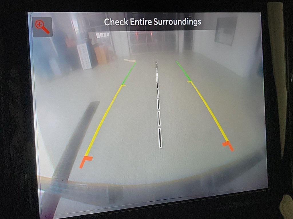 used 2022 Ram 1500 car, priced at $40,999