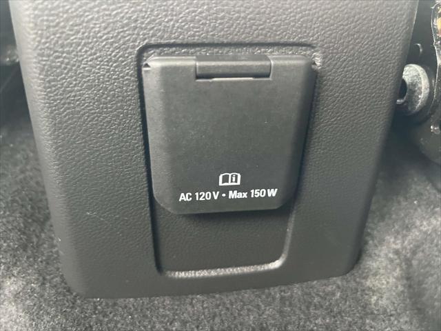 used 2022 Buick Encore car, priced at $19,799