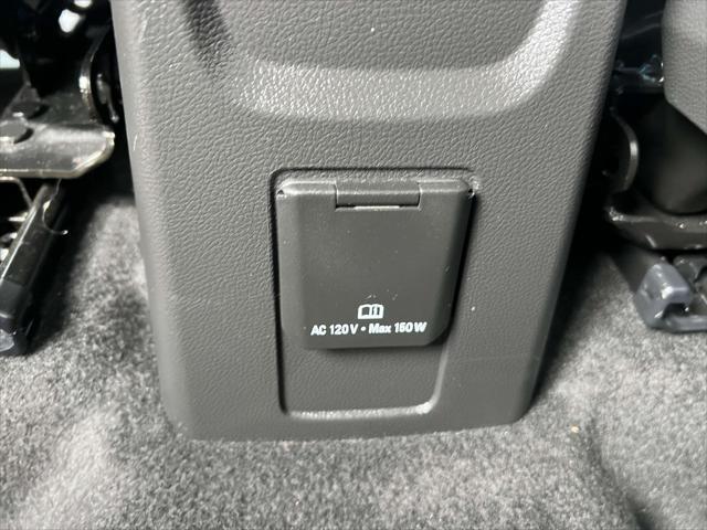 used 2022 Buick Encore car, priced at $17,799