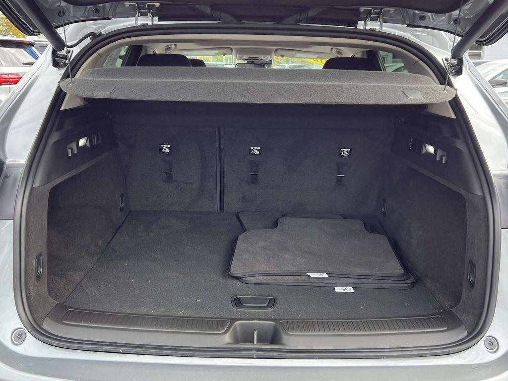 used 2023 Buick Envision car, priced at $30,499