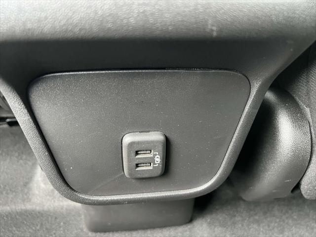 used 2022 Chevrolet Equinox car, priced at $20,999