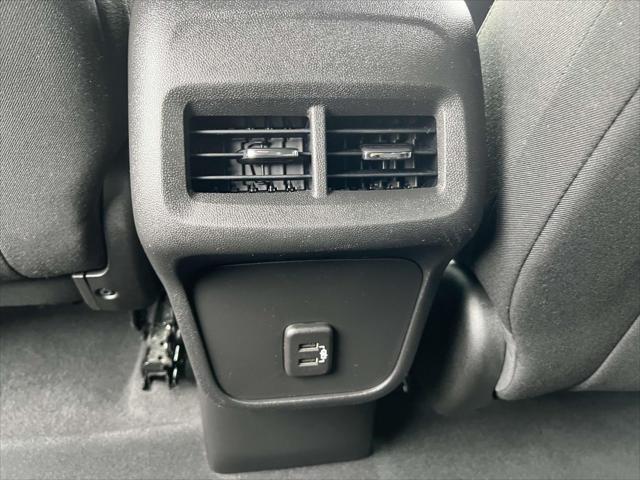 used 2022 Chevrolet Equinox car, priced at $20,699