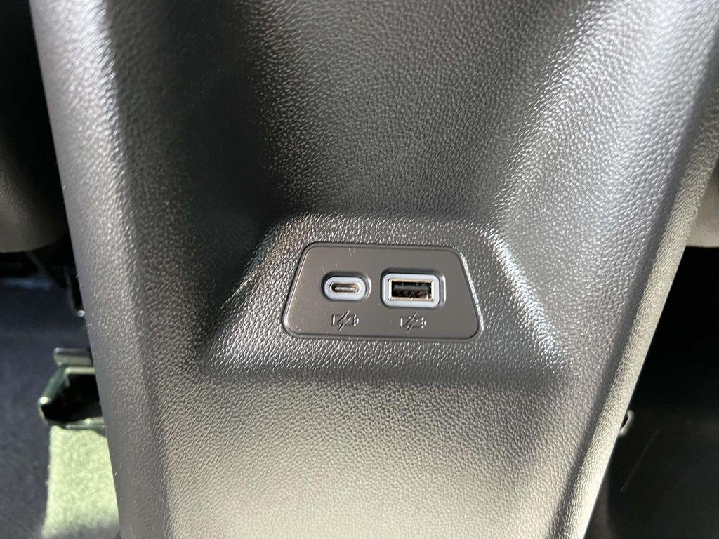 used 2022 Buick Envision car, priced at $24,899