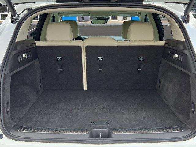 used 2021 Buick Envision car, priced at $25,595
