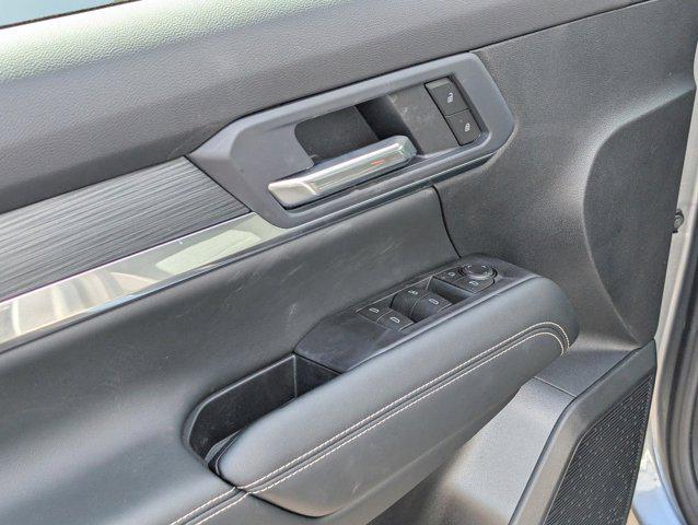 new 2026 GMC Terrain car, priced at $31,430