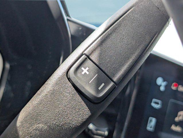 used 2024 Chevrolet Silverado 3500 car, priced at $79,595