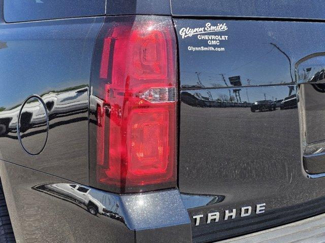 used 2020 Chevrolet Tahoe car, priced at $37,990