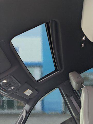 used 2020 GMC Sierra 1500 car