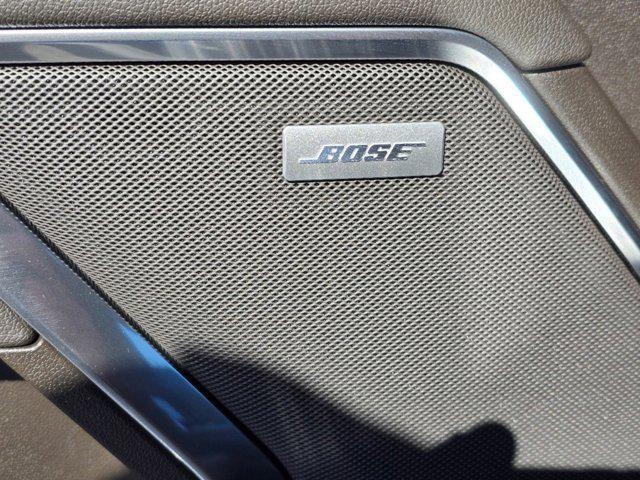 new 2025 GMC Sierra 2500 car, priced at $73,790