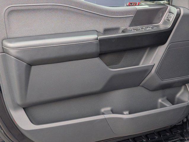 used 2022 Ford F-150 car, priced at $68,595