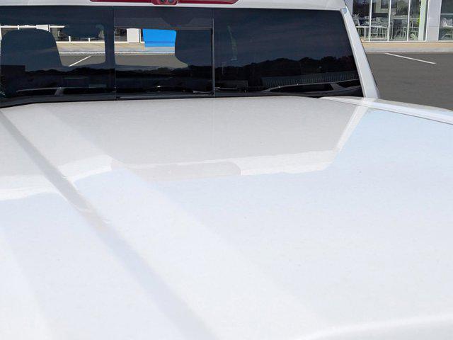 used 2025 GMC Sierra 1500 car, priced at $64,595