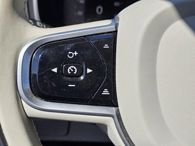 used 2022 Volvo XC90 Recharge Plug-In Hybrid car, priced at $45,990