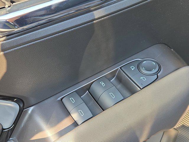 new 2026 Chevrolet Colorado car, priced at $41,685