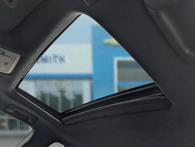 used 2022 Lexus RX 350 car, priced at $41,595