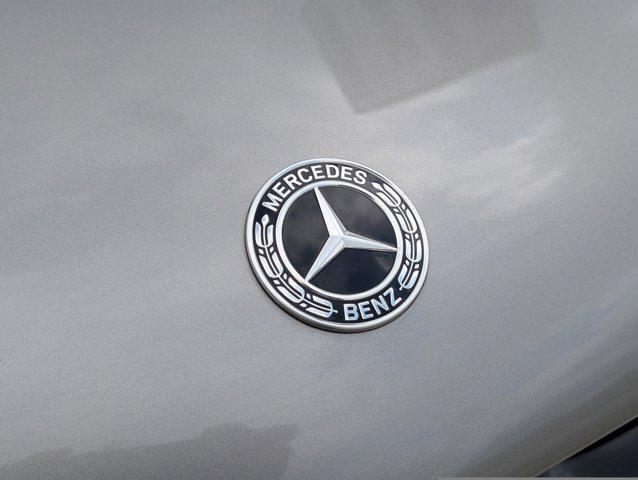 used 2023 Mercedes-Benz GLS 450 car, priced at $61,595
