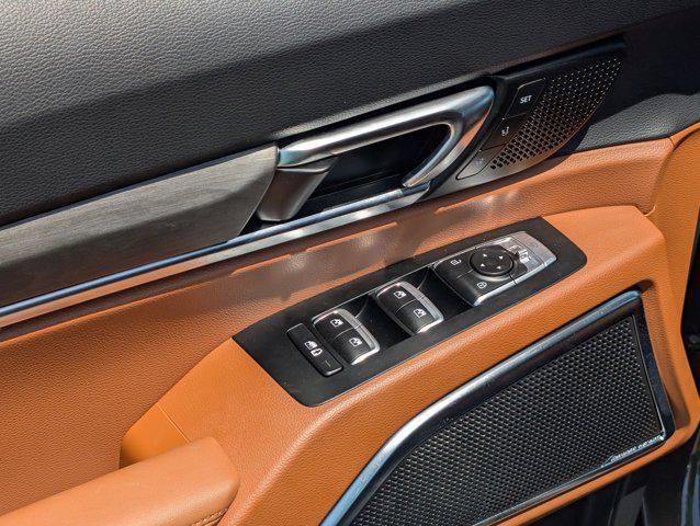 used 2024 Kia Telluride car, priced at $46,595