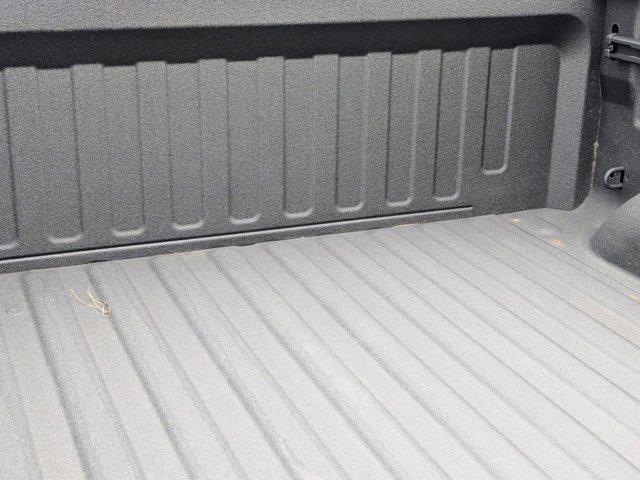 used 2023 Ram 1500 car, priced at $47,595