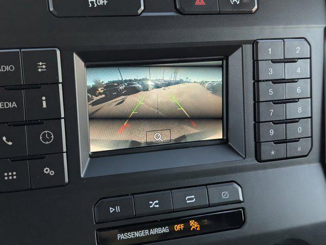 used 2019 Ford F-150 car, priced at $19,595