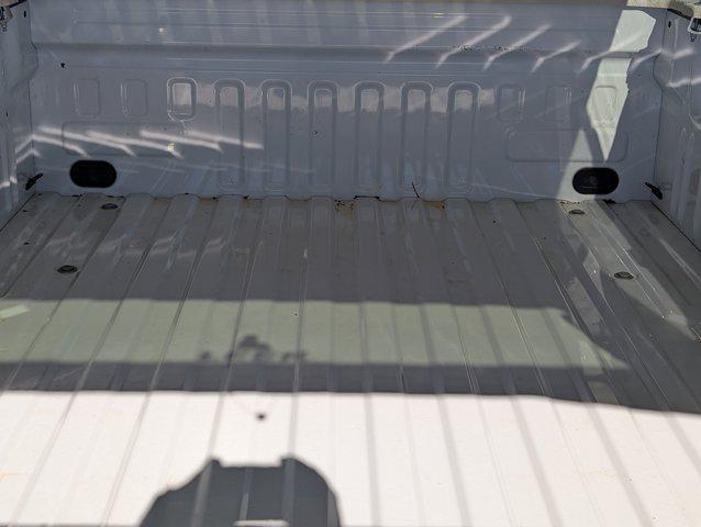 used 2019 Ford F-150 car, priced at $19,595