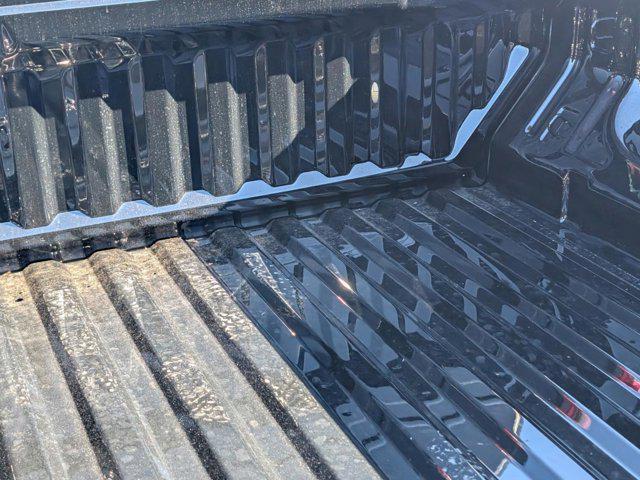 new 2026 Chevrolet Colorado car, priced at $42,530