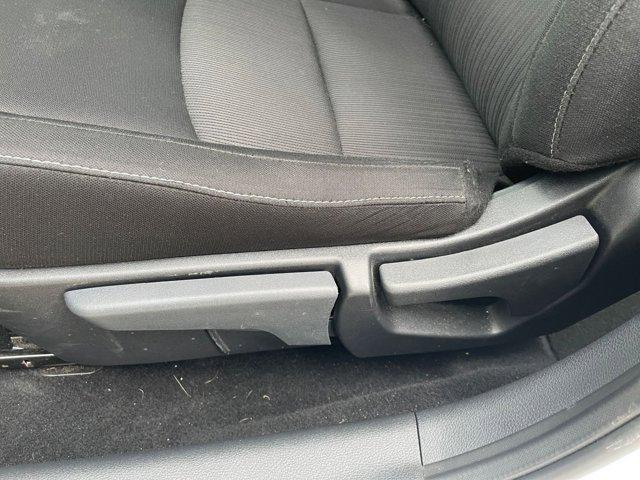 used 2024 Nissan Sentra car, priced at $17,325