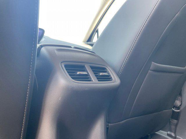 used 2024 Buick Envision car, priced at $27,355