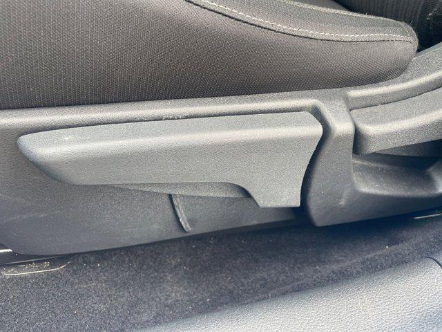 used 2024 Nissan Sentra car, priced at $18,582