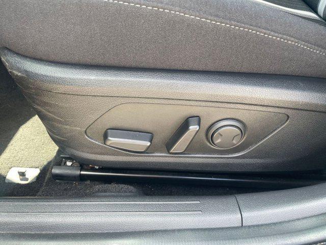 used 2024 Hyundai Sonata car, priced at $22,322