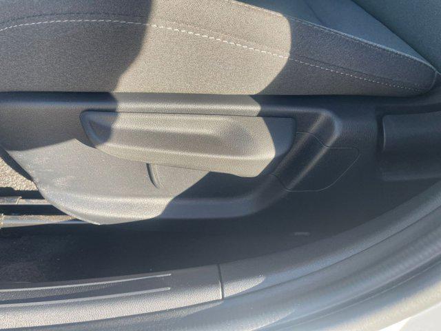 used 2025 Kia K4 car, priced at $18,761