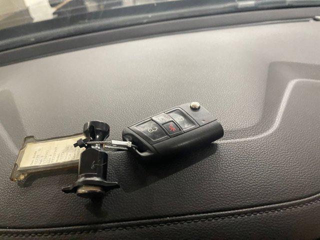 used 2024 Volkswagen Jetta car, priced at $17,842