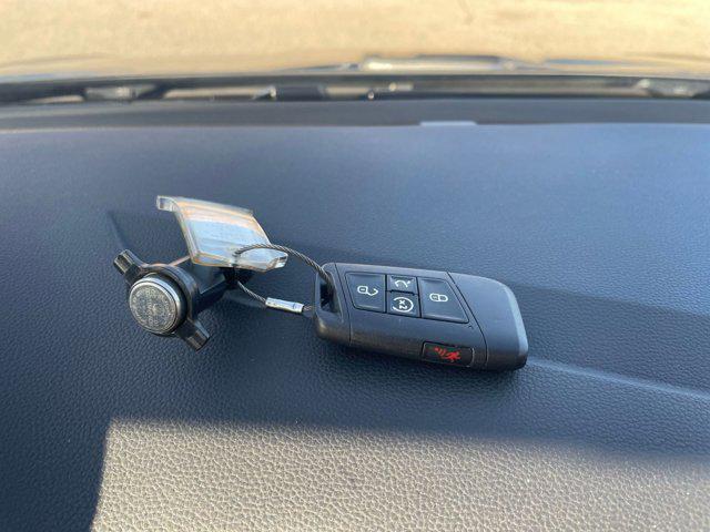 used 2025 Volkswagen Jetta car, priced at $17,517