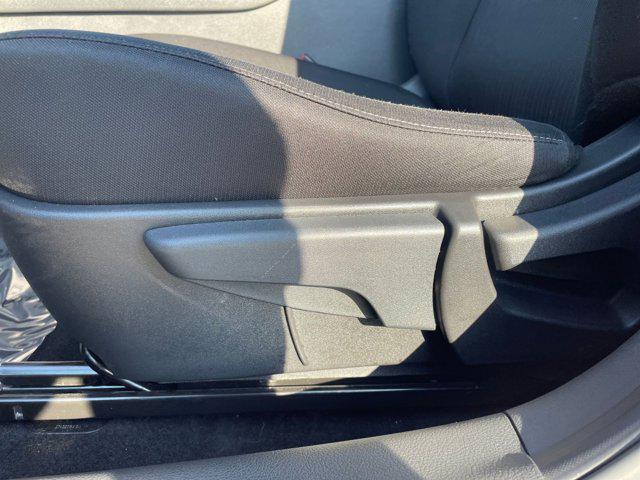 used 2024 Nissan Sentra car, priced at $17,903