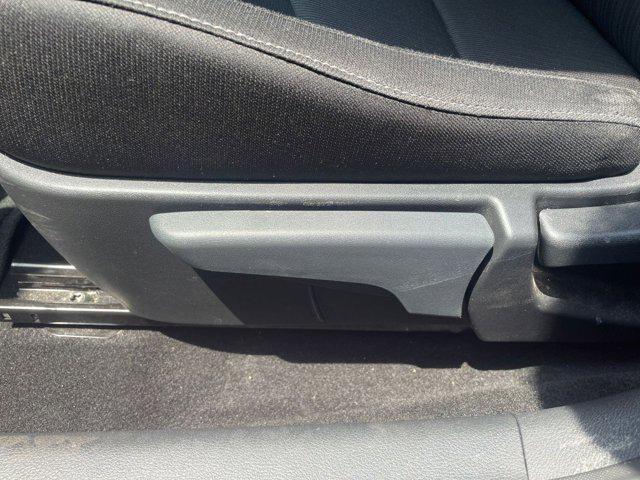 used 2024 Nissan Sentra car, priced at $20,097