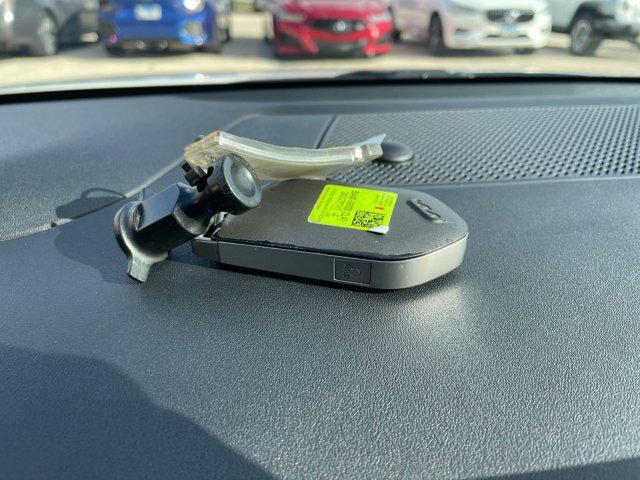 used 2025 Kia K4 car, priced at $19,680