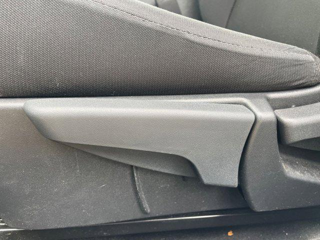 used 2024 Nissan Sentra car, priced at $18,588
